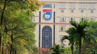 Die Wissenschaftliche Universität Vietnam – Nationale Universität Hanoi gibt die Mindestpunktzahlen für die Zulassung zum Jahr 2026 bekannt.