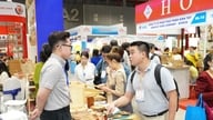 Vietnam International Sourcing 2026 atrage cumpărători americani.