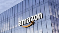 The demand for AI infrastructure is causing Amazon's carbon emissions to increase by 16%.