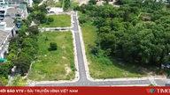 Hà Nội đẩy nhanh thu hồi dự án không còn khả năng thực hiện