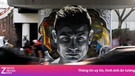 Ronaldo er ikke forbi sin beste alder, han har bare slutt på privilegiene sine.
