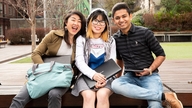 Australia ponownie podniosła opłaty za wizy studenckie – studenci z Wietnamu muszą zapłacić około 37 milionów VND.