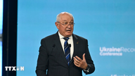 Perdana Menteri Moldova mengumumkan pengunduran diri setelah kurang dari setahun berkuasa.
