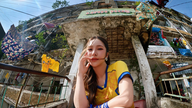 آهنگ «Nghe An Girl» از هوئونگ ترام، حتی پس از ترند شدن در یوتیوب، هنوز هم بحث‌برانگیز است.