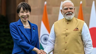 L'Inde et le Japon réaffirment leur importance stratégique dans le paysage indo-pacifique en pleine mutation.