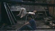 Wings in Mid-Air: After 12 Years, I Truly Understand What It Means to Love the Film I Made