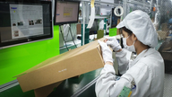 Bắc Ninh: Quyết tâm hoàn thành mục tiêu tăng trưởng từ 12,5% - 13% năm 2026