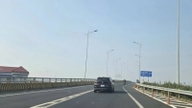 Ninh Binh avsätter ytterligare 700 miljarder VND för investeringar i transportutveckling.