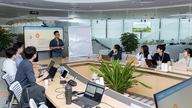 Viettel เปิดเผยข้อมูลจริงให้ผู้เข้าร่วมการแข่งขัน Viettel AI Race 2026 เข้าถึงได้
