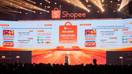 Künstliche Intelligenz entwickelt sich zu einem neuen Wachstumsmotor für den E-Commerce.