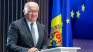 Premier Mołdawii niespodziewanie podał się do dymisji, co wstrząsnęło europejską polityką i zapoczątkowało nowy zwrot.