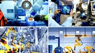 Chính sách ưu đãi, hỗ trợ nghiên cứu và phát triển công nghệ cao, công nghệ chiến lược