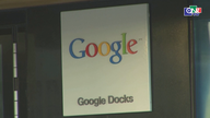 Google odrzuciło apelację od kary antymonopolowej.