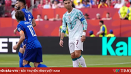 FIFA World Cup 2026™ Commentary: Portugal Ahead of the "Big Clash" with Spain