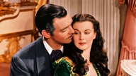 Van een misstap op 24-jarige leeftijd tot een onwankelbaar geloof, gevoed door een citaat uit 'Gone with the Wind'.