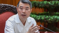Statsminister Le Minh Hung: Ferdigstill det nasjonale rammeverket for digital masterarkitektur snarest mulig.