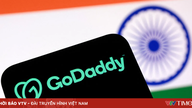 تحذر شركة GoDaddy من عواقب وخيمة مع تشديد الهند قبضتها على المواقع الإلكترونية المزيفة.