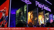 Компания Sony переоборудует свой завод по производству дисков для PlayStation под выпуск микролинз.