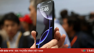 Una vulnerabilidad de Apple podría exponer las direcciones de correo electrónico reales de los usuarios.