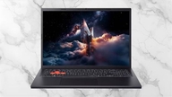 Acer Nitro Lite 16: Ένα φορητό υπολογιστή Acer Nitro Gaming υψηλής απόδοσης.