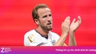 Engeland hield het hotel waar ze verbleven geheim voorafgaand aan de wedstrijd tegen Mexico.