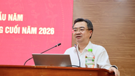 사회경제적 발전에 관한 전략적 자문의 질을 향상시킵니다.