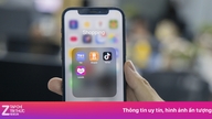 Shopee, Lazada এবং TikTok Shop-কে বিক্রেতাদের পক্ষ থেকে কর পরিশোধ করতে হবে।
