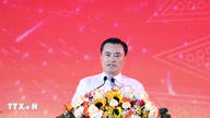Il Primo Ministro ha approvato la rimozione del Vice Presidente del Comitato Popolare di Ho Chi Minh City.