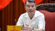 Statsminister Le Minh Hung setter 10. juli som frist for det nasjonale rammeverket for digital arkitektur.