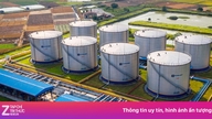Enam lagi perniagaan menyertai program pengadunan petrol E10.