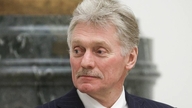 Россия комментирует обвинения Германии в саботаже проекта «Северный поток».