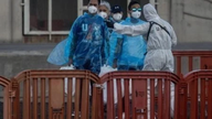 Vietnamul nu a înregistrat niciun caz de boală cauzată de virusul Hanta.