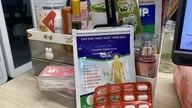 I giovani sottovalutano gli effetti dei crampi mestruali.