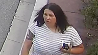 La sospechosa del impactante atentado de Mónaco es una mujer ucraniana.