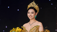 Došlo k nějakým dalším změnám v soutěži Miss Grand Vietnam 2026 poté, co se Pháo náhle odhlásila ze soutěže?