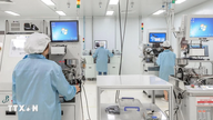 Speciaal stimuleringsbeleid voor de ontwikkeling van hoogtechnologische en strategische technologieën.