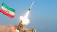 Die israelischen Medien müssen schmerzlich eingestehen, dass der Iran nach dem Krieg stärker ist.