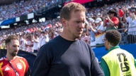 Cupa Mondială 2026: Nagelsmann pleacă din funcția de antrenor principal al Germaniei