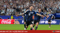 DIREKTE FIFA World Cup 2026™ | Argentina - Kapp Verde: Kongen mot «Maverick»