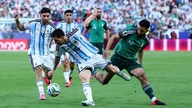 Link per la diretta streaming di Argentina vs Capo Verde (ore 5:00, 4 luglio), ottavi di finale, Coppa del Mondo 2026
