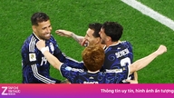 អាហ្សង់ទីន ទល់នឹង កាប់វើដ៖ Messi នឹងចាប់ដៃគូជាមួយ Lautaro