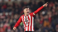 Chelsea thất bại trong thương vụ Granit Xhaka: Kế hoạch của Xabi Alonso phá sản