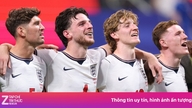 A FIFA sietve átütemezett két fontos mérkőzést a világbajnokság nyolcaddöntőjében.