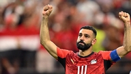 Salah đá luân lưu kiểu 'panenka' đẳng cấp, Ai Cập loại Úc khỏi World Cup 2026