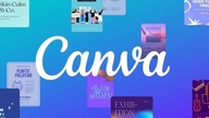 Ritaglia facilmente le immagini nella forma desiderata con Canva.