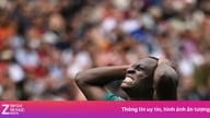 セネガルが2026年ワールドカップで起こしたスキャンダルが明るみに出た。
