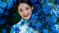 เลขนำโชคประจำวันนี้ 4 กรกฎาคม: แพะ (Mùi) ทุกอย่างจะราบรื่น สุนัข (Tuất) จะโชคดีในทุกด้าน หนู (Tý) จะสูญเสียมากกว่าได้รับ