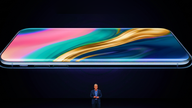 6 model iPhone baharu bakal menjadi sensasi bagi meraikan ulang tahun ke-20.