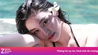 Vietnam rendezi a 2027-es Miss Grand Internationalt