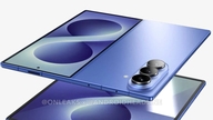 Rivelato il prezzo del Samsung Galaxy Z Fold8 Ultra nel Regno Unito: una nuova strategia di posizionamento nel segmento di mercato.